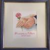 post-21458-1401365136_thumb.jpg