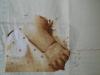 post-21702-1399215979_thumb.jpg