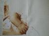 post-21702-1399216001_thumb.jpg