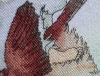 post-21725-1399137311_thumb.jpg