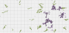 post-21808-1401354001_thumb.png