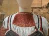 post-22777-1399141031_thumb.jpg