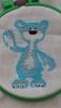 post-25279-1399270201_thumb.jpg