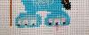 post-25279-1399882912_thumb.jpg