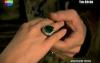 post-27238-1399445510_thumb.jpg