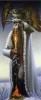 post-27594-1400738039_thumb.jpg