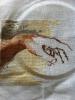 post-3183-1399216631_thumb.jpg
