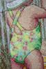 post-3183-1399311512_thumb.jpg