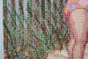 post-3183-1399311563_thumb.jpg