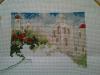 20140509_110603.jpg
