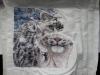 DSCN4952.JPG