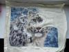 DSCN4953.JPG
