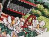 post-3183-1400572112_thumb.jpg