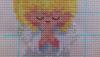 post-3183-1401126357_thumb.jpg