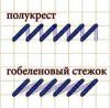 post-4746-1400269090_thumb.jpg