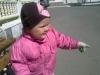 post-5228-1399518030_thumb.jpg