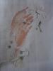 post-5984-1398955807_thumb.jpg