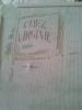 post-5984-1401552485_thumb.jpg