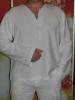 post-7311-1399381664_thumb.jpg