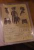 post-10362-1431010476_thumb.jpg