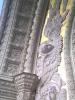 post-10362-1431517241_thumb.jpg