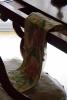 post-10362-1431525581_thumb.jpg