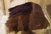 post-10362-1431527934_thumb.jpg