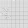 post-11423-1431410946_thumb.jpg