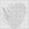 post-11423-1431679044_thumb.jpg