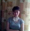 post-14598-1430912445_thumb.jpg