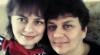 post-14598-1430912454_thumb.jpg