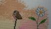 post-14645-1430512337_thumb.jpg