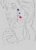 post-14792-1430809687_thumb.jpg