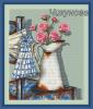post-14792-1432234432_thumb.jpg