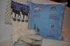 post-14855-1430656932_thumb.jpg