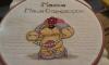 post-159-1430761112_thumb.jpg