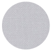 post-15919-1430560942_thumb.png