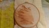 post-17874-1431426010_thumb.jpg