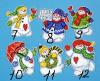post-20012-1430909182_thumb.jpg