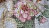 post-20642-1432877511_thumb.jpg