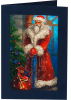 post-20776-1432198087_thumb.png