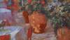post-22274-1431893573_thumb.jpg