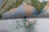 post-22485-1432025609_thumb.png