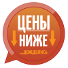 post-22797-1432128850_thumb.png