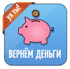 post-22797-1432128882_thumb.png