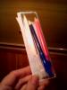 post-24158-1432795206_thumb.jpg