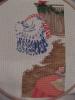 post-24172-1431803269_thumb.jpg