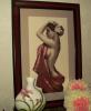 DSC01198.JPG