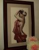 DSC01199.JPG