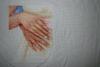 post-25070-1432657267_thumb.jpg